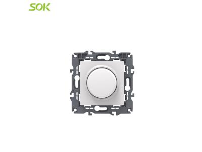 Import 400W Trailing Edge Dimmer from chinese wholesale supplier and manufacturer