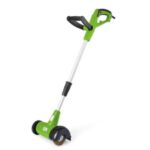 Import 400w weed sweeper from chinese wholesale supplier and manufacturer