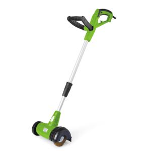 Import 400w weed sweeper from chinese wholesale supplier and manufacturer