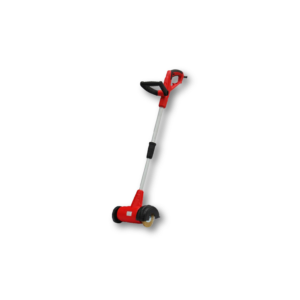 Import 400W Weed Sweeper from chinese wholesale supplier and manufacturer