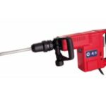 Import 401 Z1G-NG-401（ELECTRIC BREAKER） from chinese wholesale supplier and manufacturer