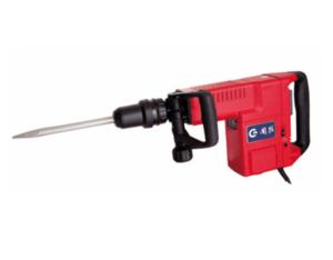 Import 401 Z1G-NG-401（ELECTRIC BREAKER） from chinese wholesale supplier and manufacturer