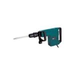 Import 401 Z1G-NG-401（ELECTRIC BREAKER） from chinese wholesale supplier and manufacturer
