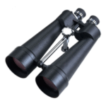 Import 40×100 high power quality giant long range distance binoculars telescope for sightseeing and sport w from chinese wholesale supplier and manufacturer