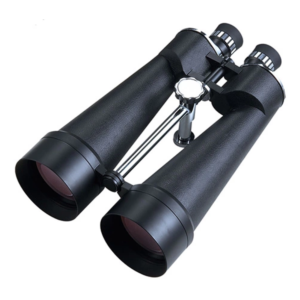 Import 40×100 high power quality giant long range distance binoculars telescope for sightseeing and sport w from chinese wholesale supplier and manufacturer