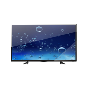 Import 40″ LED from chinese wholesale supplier and manufacturer