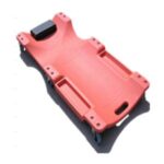 Import 40″ plastic creeper from chinese wholesale supplier and manufacturer
