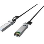 Import 40G QSFP+ from chinese wholesale supplier and manufacturer