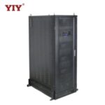 Import 40kwh energy storage system All-in-one Home Lithium Battery Solar Power System from chinese wholesale supplier and manufacturer