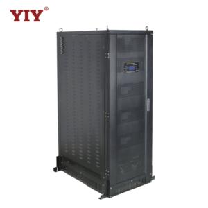 Import 40kwh energy storage system All-in-one Home Lithium Battery Solar Power System from chinese wholesale supplier and manufacturer