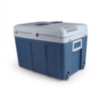 Import 40L Cooler and warmer box from chinese wholesale supplier and manufacturer