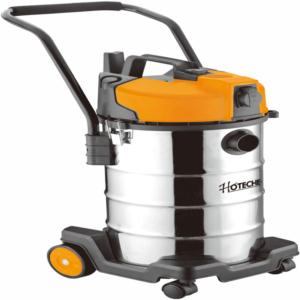 Import 40L WET&DRY VACUMM CLEANER from chinese wholesale supplier and manufacturer