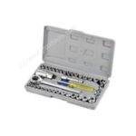 Import 40PCS SOCKET SET from chinese wholesale supplier and manufacturer