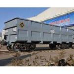 Import 40t Axle Load Ore Wagon for Australia from chinese wholesale supplier and manufacturer