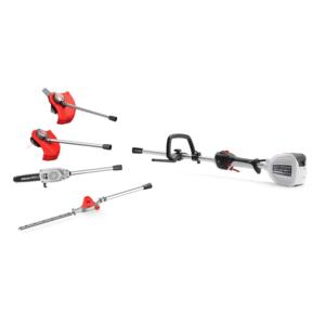 Import 40V 4 in 1 Multi-Tools from chinese wholesale supplier and manufacturer
