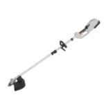 Import 40V cordless brush cutter from chinese wholesale supplier and manufacturer