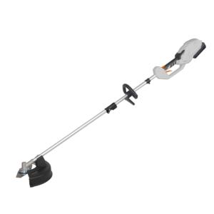 Import 40V cordless brush cutter from chinese wholesale supplier and manufacturer