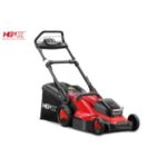 Import 40V Cordless Lawn Mower from chinese wholesale supplier and manufacturer