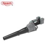 Import 40V Li-ion Leaf Blower from chinese wholesale supplier and manufacturer