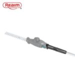 Import 40V Li-ion Pole Hedge Trimmer from chinese wholesale supplier and manufacturer