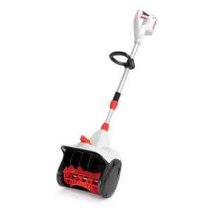Import 40V Snow Thrower from chinese wholesale supplier and manufacturer