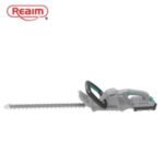 Import 40VLi-ion Hedge Trimmer from chinese wholesale supplier and manufacturer