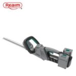 Import 40VLi-ion Hedge Trimmer from chinese wholesale supplier and manufacturer