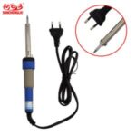 Import 40w 220v externally heated type electric soldering irons from chinese wholesale supplier and manufacturer