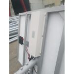 Import 40W TO 350W POLY SOLAR PANLES GOOD QUALITY from chinese wholesale supplier and manufacturer