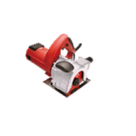 Import 4125 Z1R-SH01-125 from chinese wholesale supplier and manufacturer