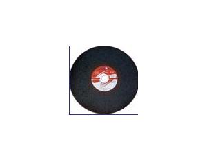 Import 41A30R8BF80m/s from chinese wholesale supplier and manufacturer