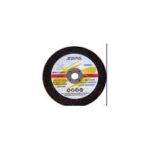 Import 41A40R8BF80m/s from chinese wholesale supplier and manufacturer