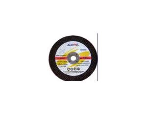 Import 41A40R8BF80m/s from chinese wholesale supplier and manufacturer