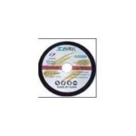 Import 41AXXR8BF80m/s from chinese wholesale supplier and manufacturer