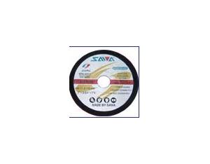 Import 41AXXR8BF80m/s from chinese wholesale supplier and manufacturer