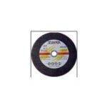 Import 41AXXR8BF80m/s from chinese wholesale supplier and manufacturer