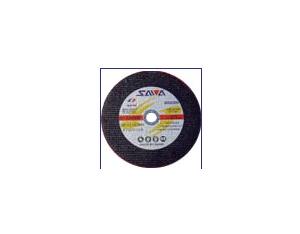 Import 41AXXR8BF80m/s from chinese wholesale supplier and manufacturer