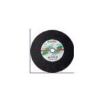 Import 41C30R8BF80m/s from chinese wholesale supplier and manufacturer