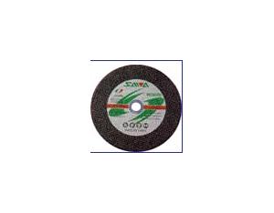 Import 41CXXR8BF80m/s from chinese wholesale supplier and manufacturer