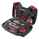 Import 41pc Tool Set from chinese wholesale supplier and manufacturer