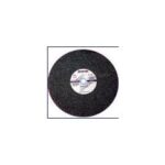 Import 41WA30P8BF63m/s from chinese wholesale supplier and manufacturer