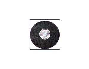 Import 41WA30P8BF63m/s from chinese wholesale supplier and manufacturer