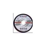 Import 41WA46S8BF80m/s from chinese wholesale supplier and manufacturer
