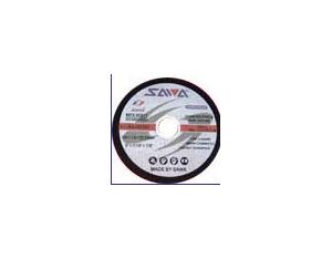 Import 41WA46S8BF80m/s from chinese wholesale supplier and manufacturer