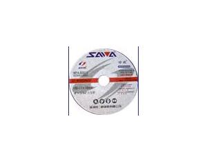 Import 41WA60S8BF80/72m/s from chinese wholesale supplier and manufacturer