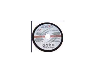 Import 41WA60S8BF80m/s from chinese wholesale supplier and manufacturer