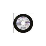 Import 41WAXXQ8BF72m/s from chinese wholesale supplier and manufacturer