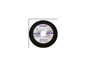 Import 41WAXXQ8BF72m/s from chinese wholesale supplier and manufacturer