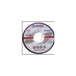 Import 41WAXXR8BF80m/s from chinese wholesale supplier and manufacturer