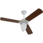 Import 42 inch ceiling fan with light from chinese wholesale supplier and manufacturer